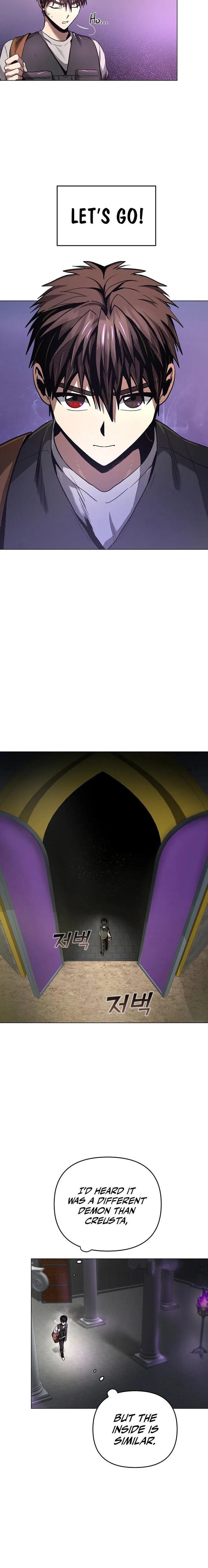 Page 5 of Chapter 9