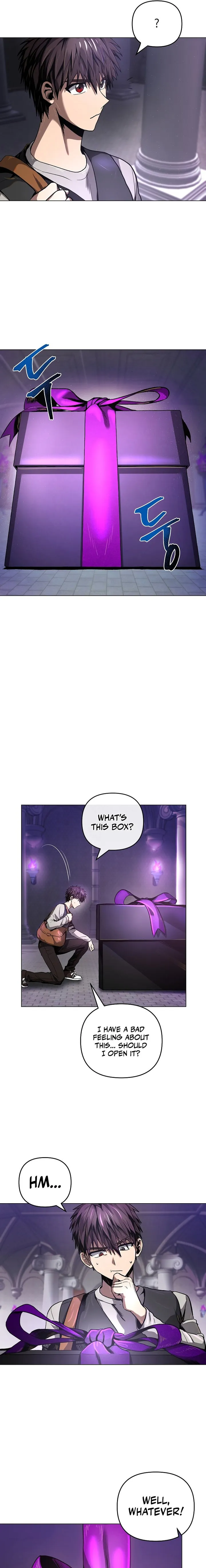 Page 6 of Chapter 9