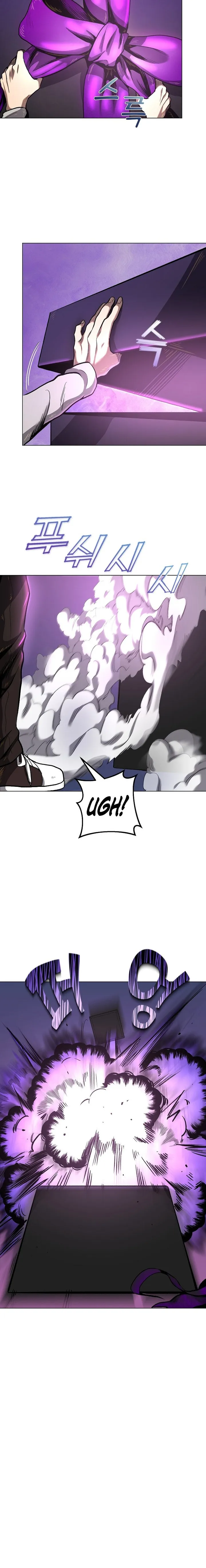 Page 7 of Chapter 9