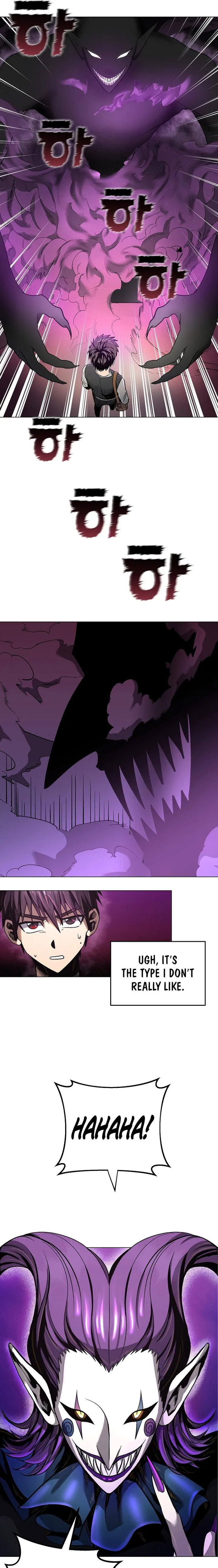 Page 8 of Chapter 9