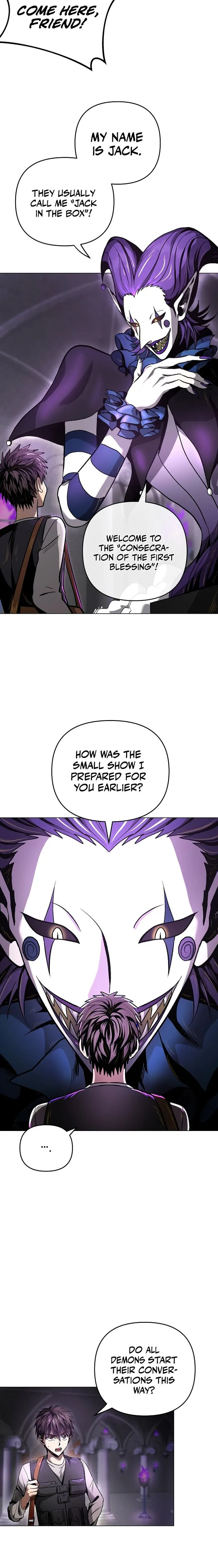 Page 9 of Chapter 9