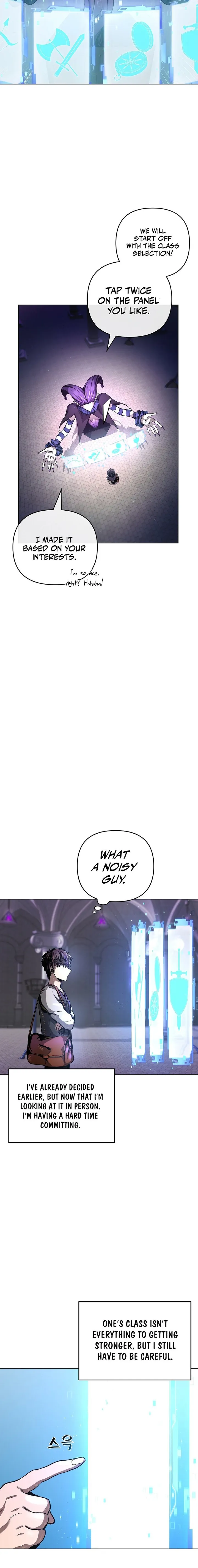 Page 11 of Chapter 9
