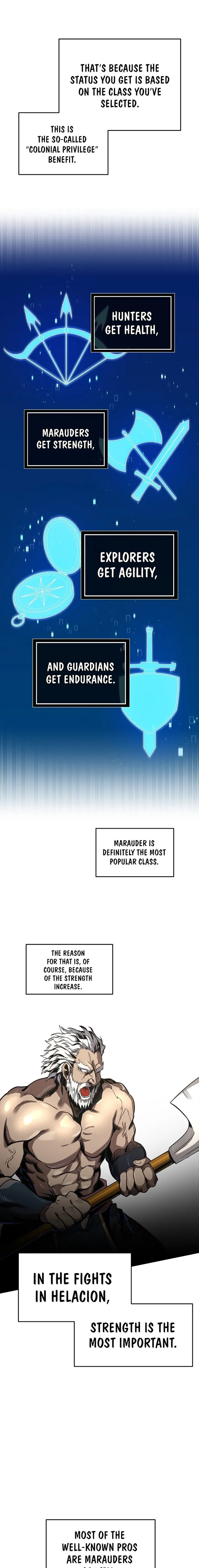 Page 12 of Chapter 9