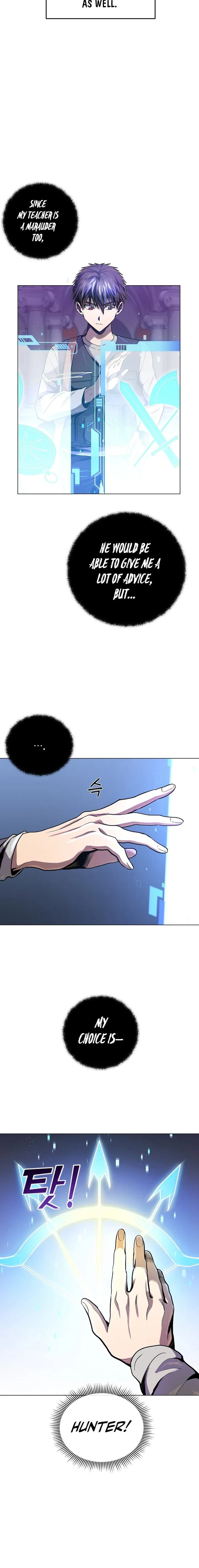Page 13 of Chapter 9