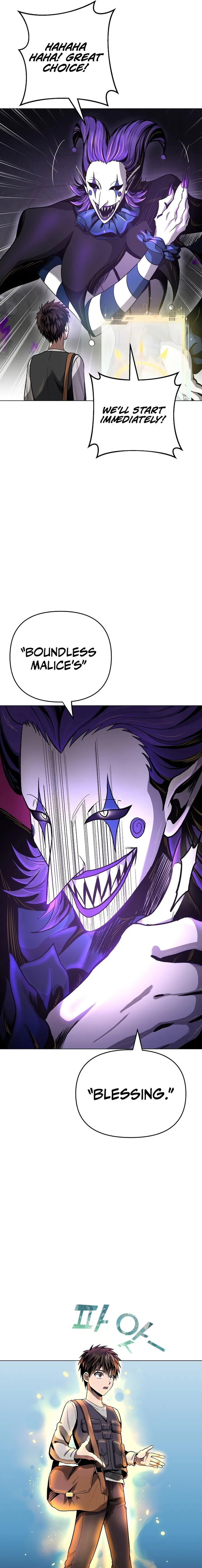 Page 14 of Chapter 9