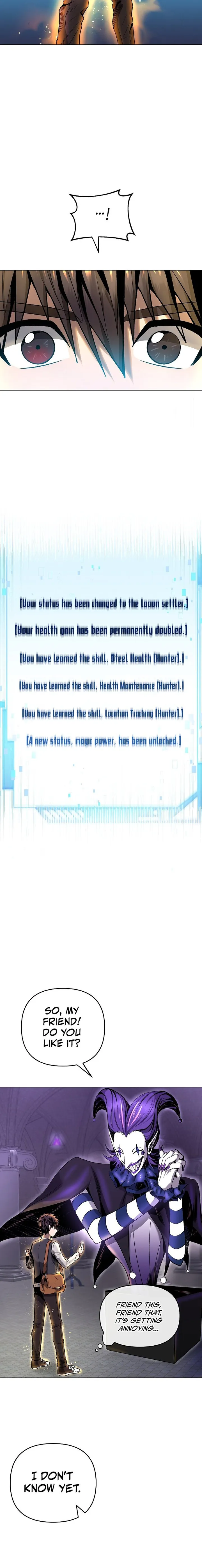 Page 15 of Chapter 9