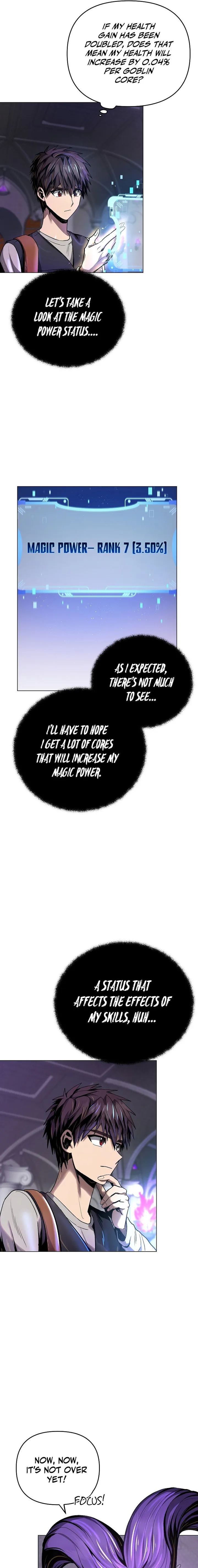 Page 16 of Chapter 9
