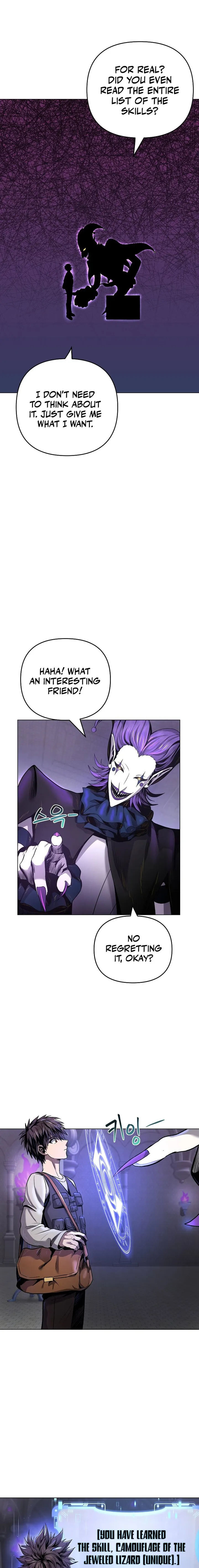 Page 18 of Chapter 9
