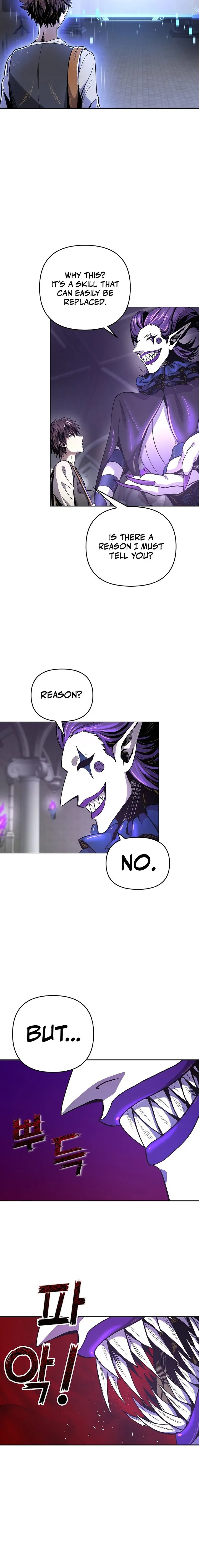 Page 19 of Chapter 9