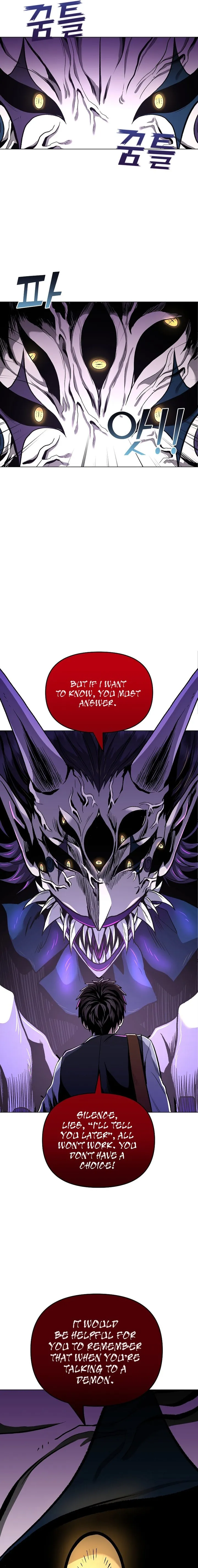Page 20 of Chapter 9