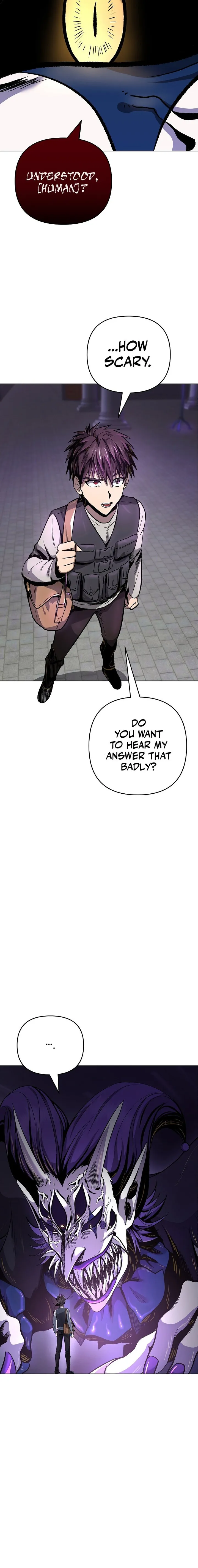 Page 21 of Chapter 9