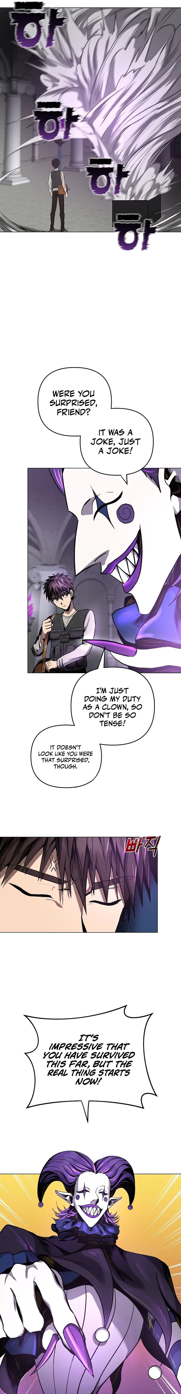 Page 22 of Chapter 9