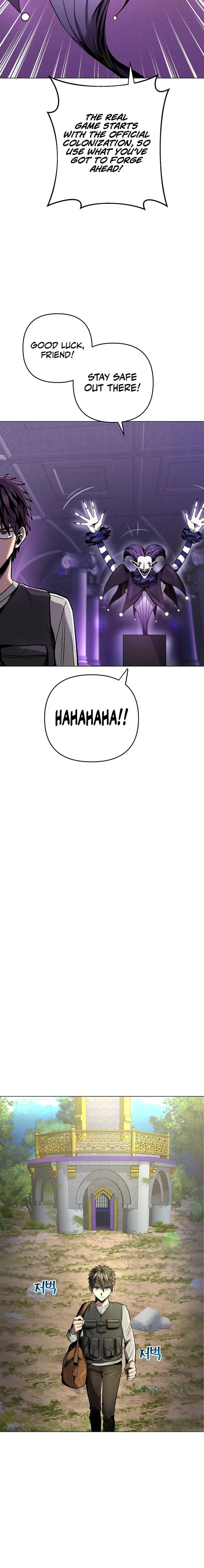 Page 23 of Chapter 9