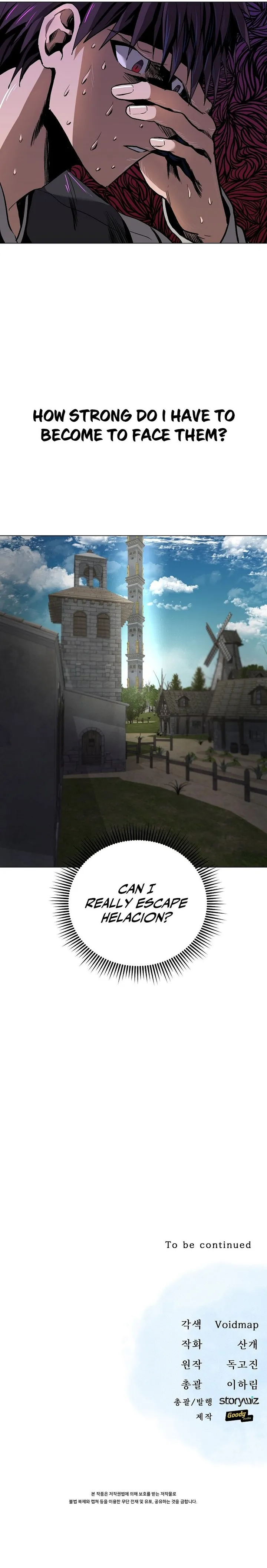Page 25 of Chapter 9