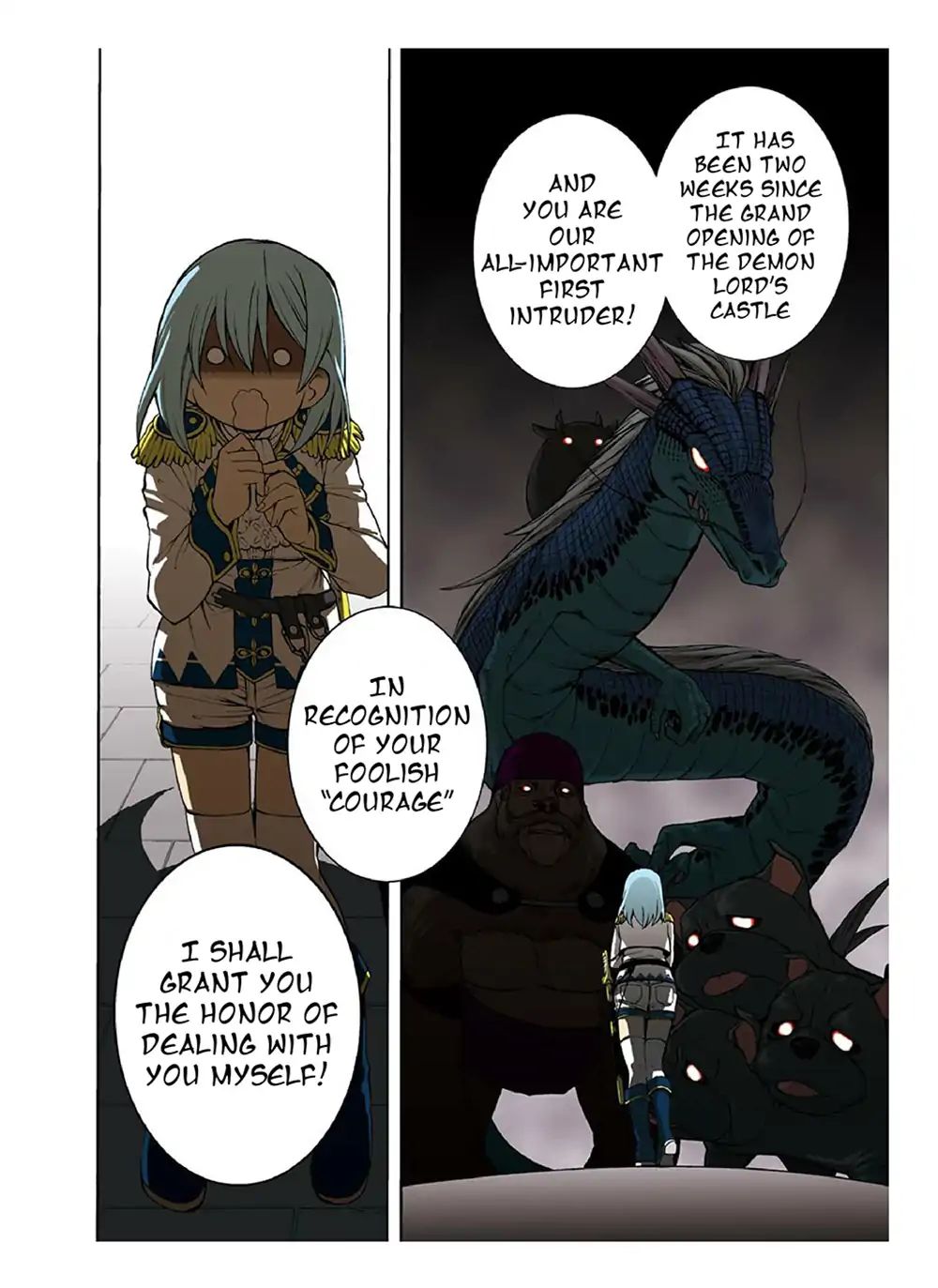 Page 3 of Chapter 1