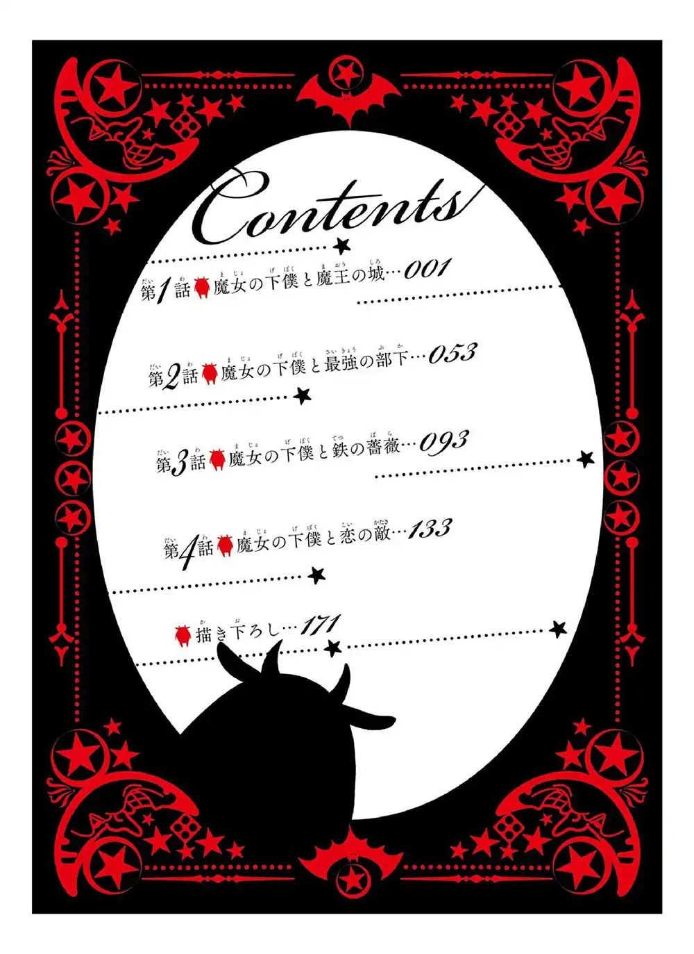 Page 5 of Chapter 1