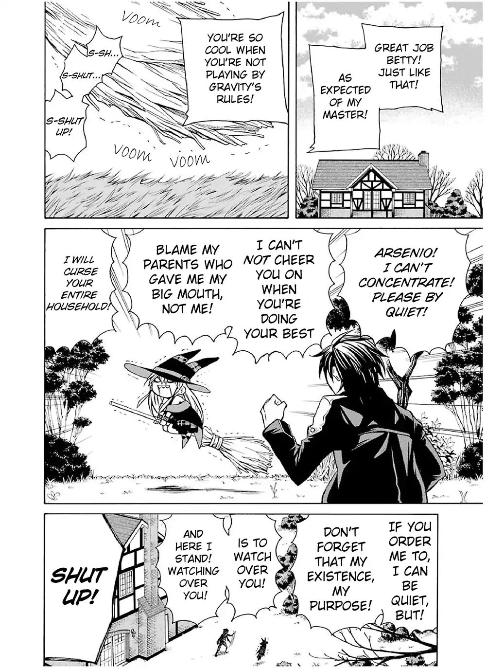 Page 7 of Chapter 1