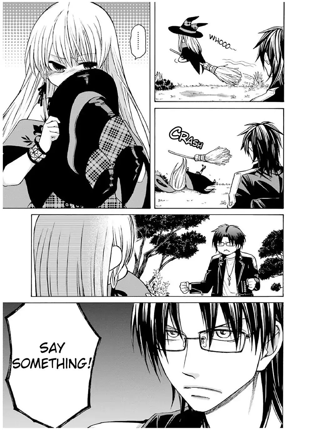 Page 8 of Chapter 1