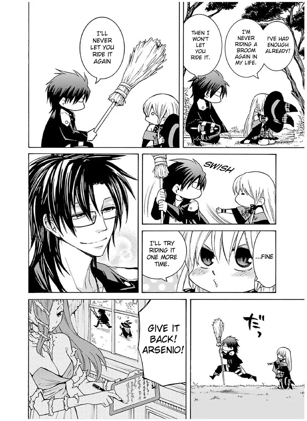 Page 9 of Chapter 1