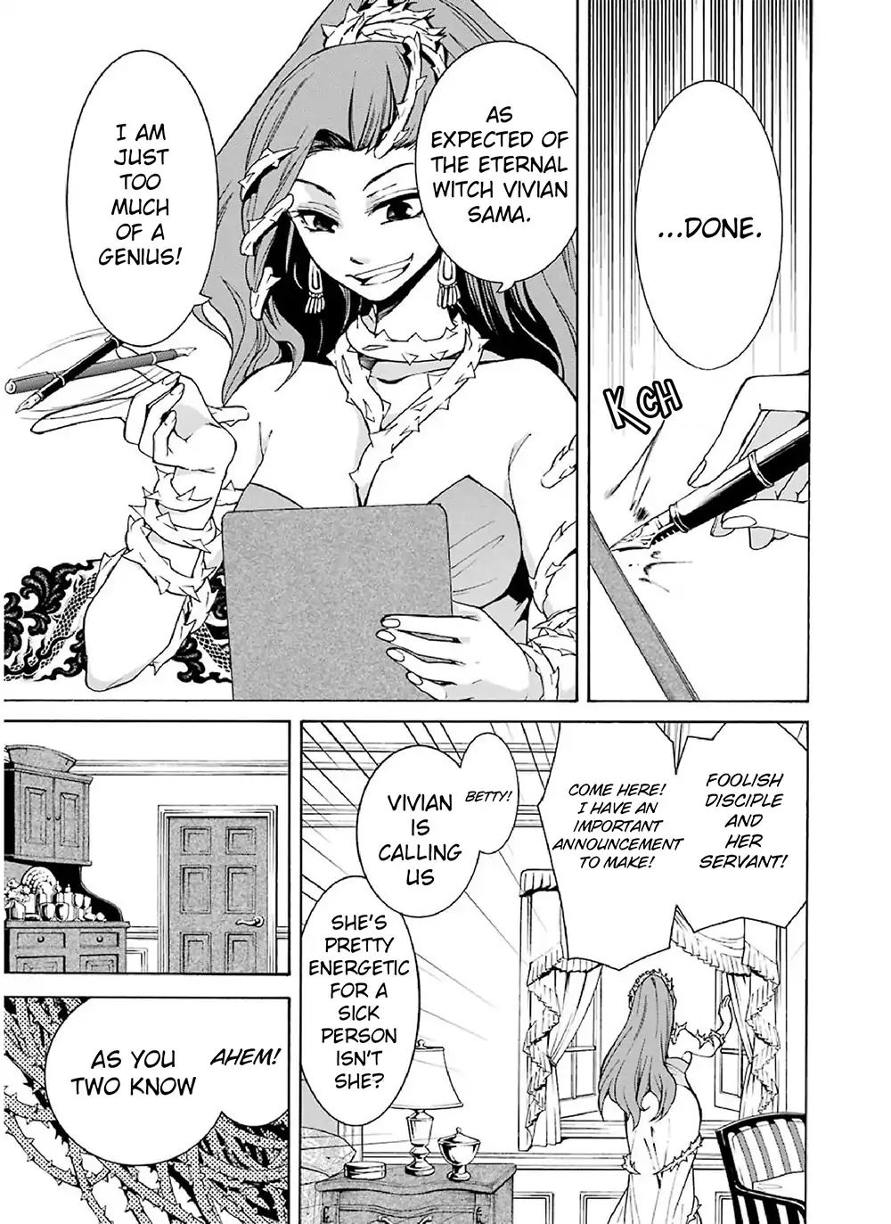 Page 10 of Chapter 1