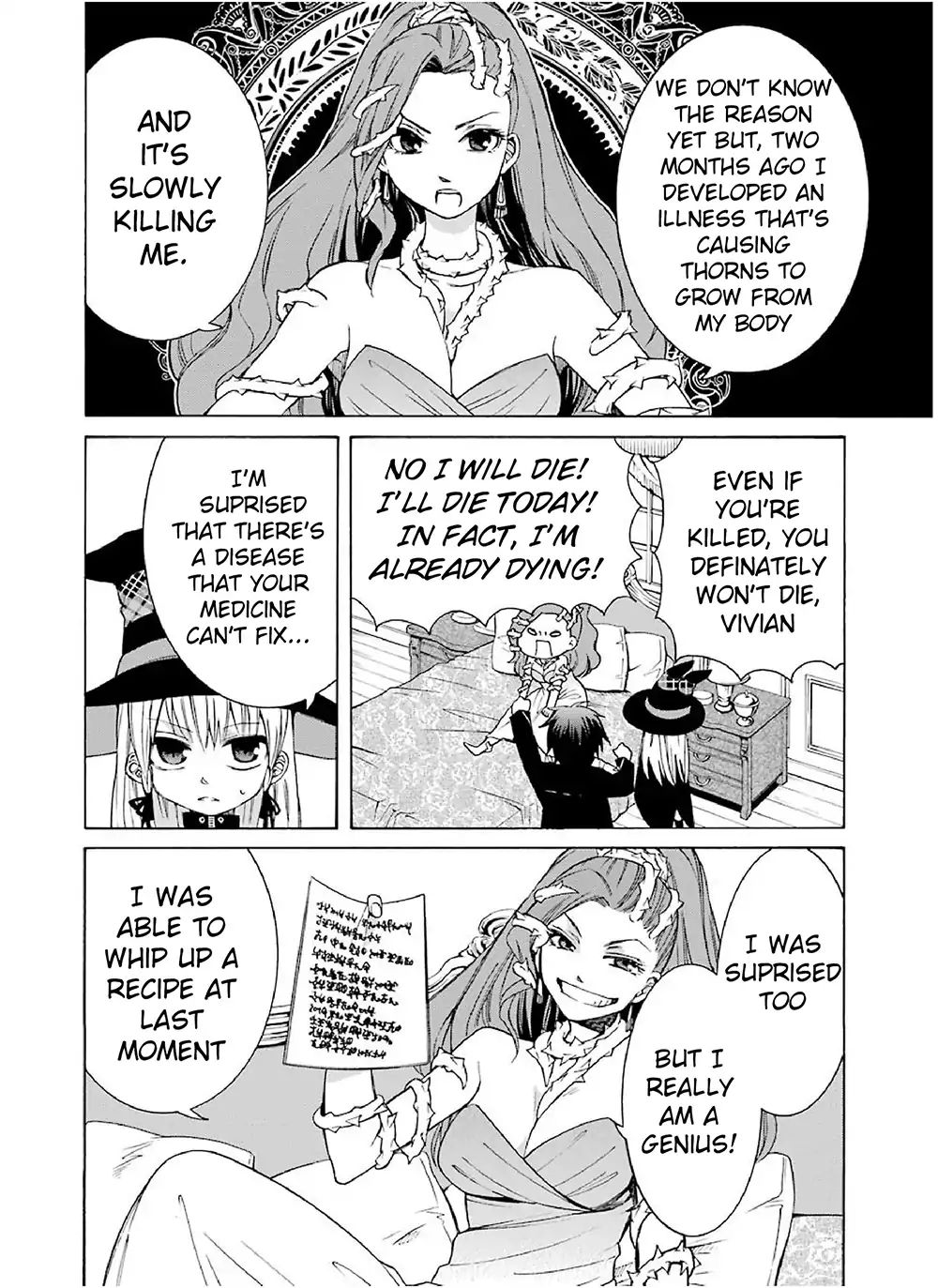 Page 11 of Chapter 1