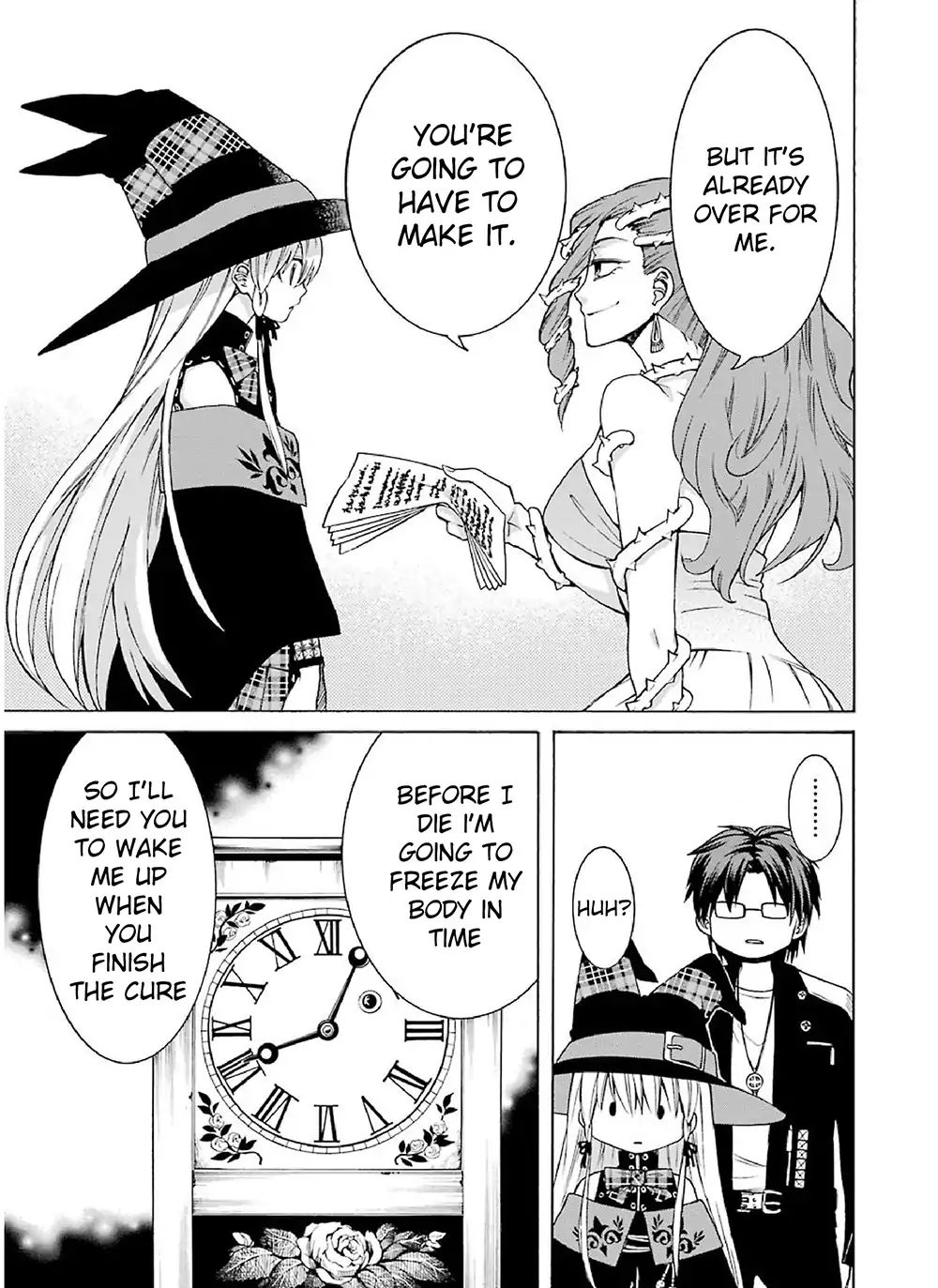 Page 12 of Chapter 1