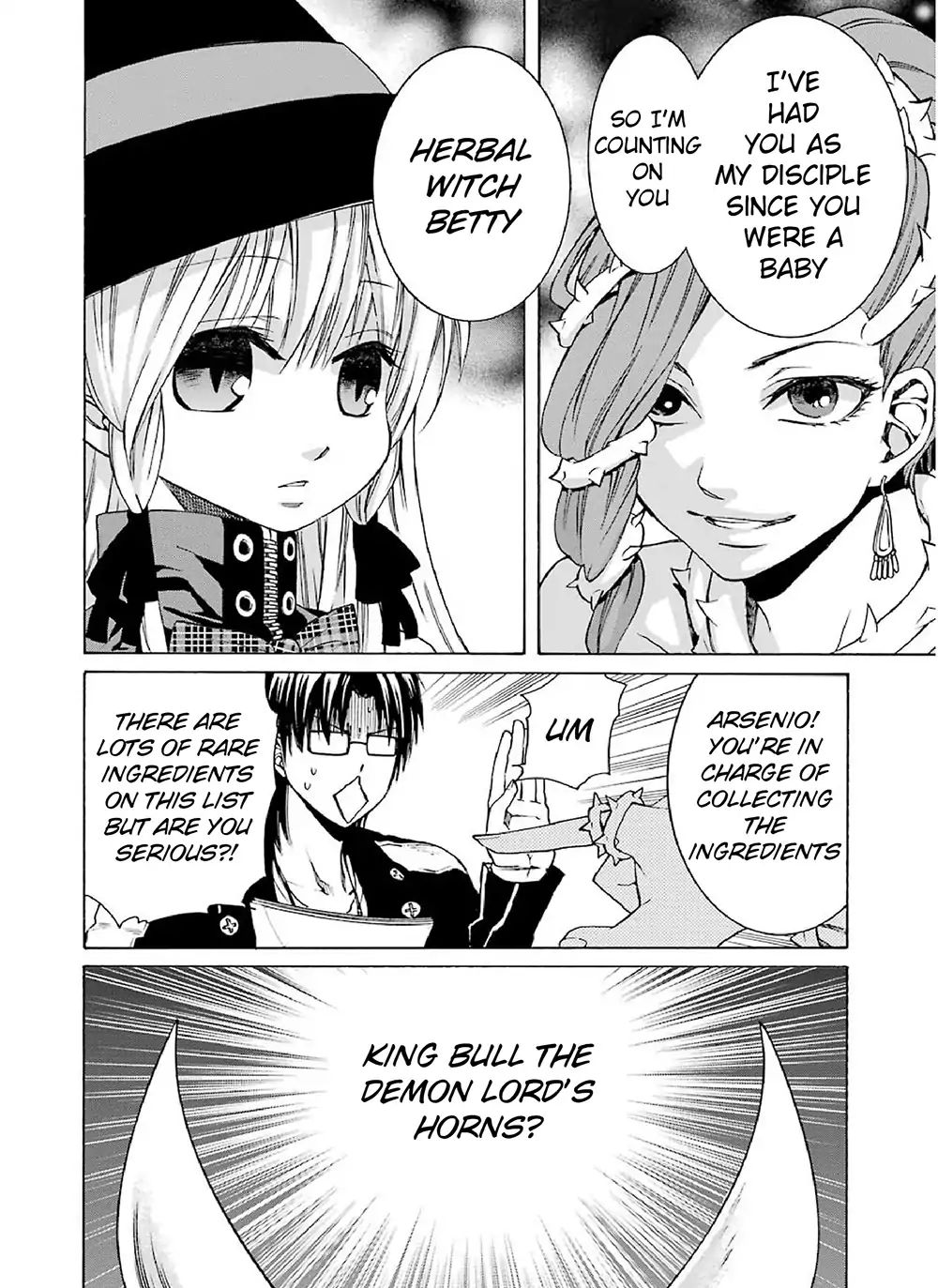 Page 13 of Chapter 1