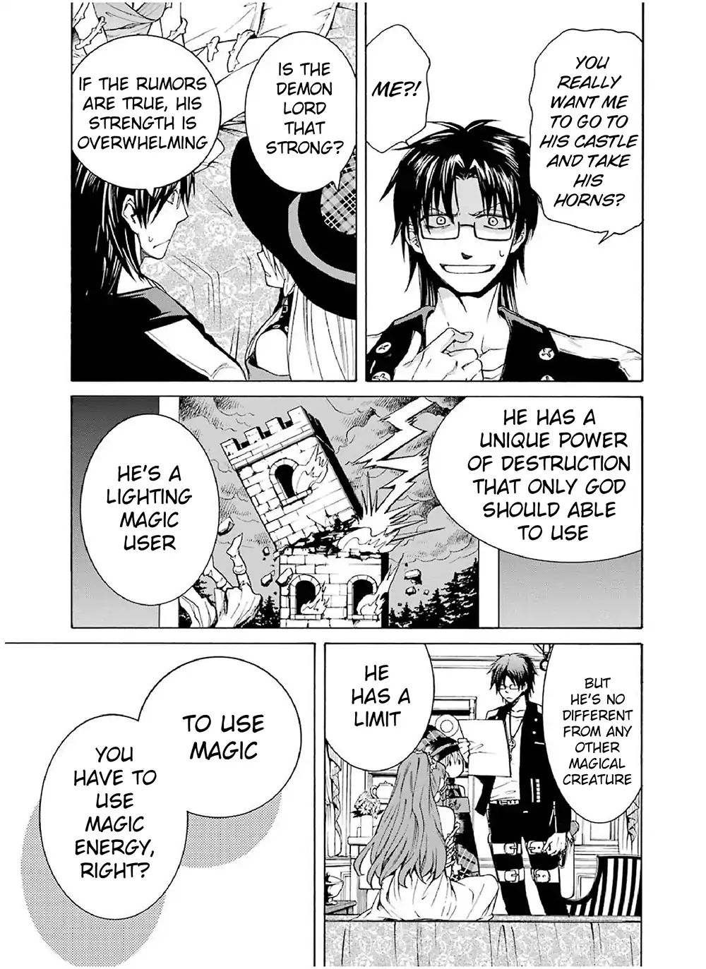 Page 14 of Chapter 1