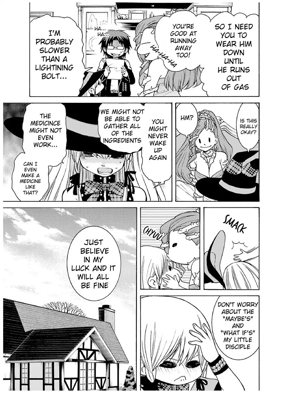 Page 16 of Chapter 1