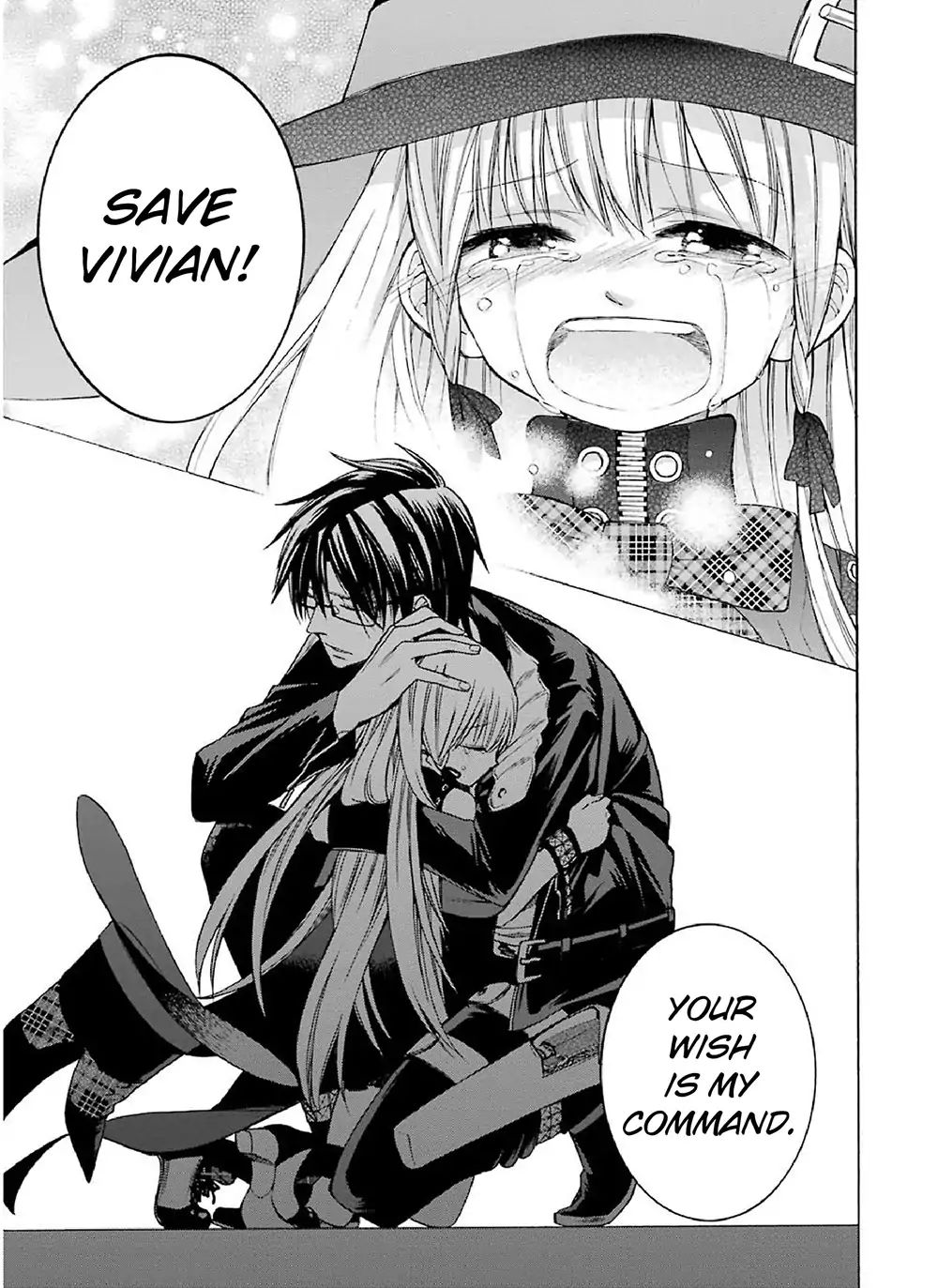 Page 18 of Chapter 1