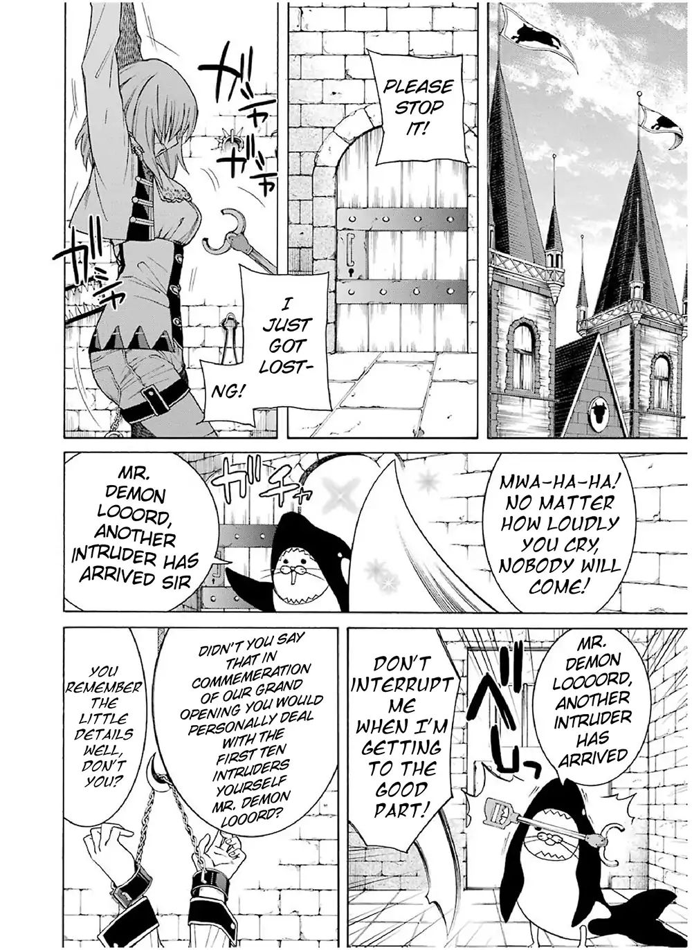 Page 19 of Chapter 1