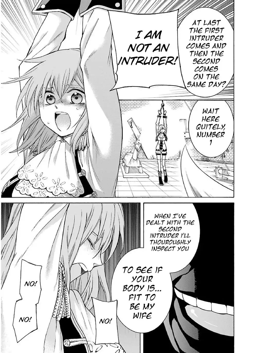 Page 20 of Chapter 1