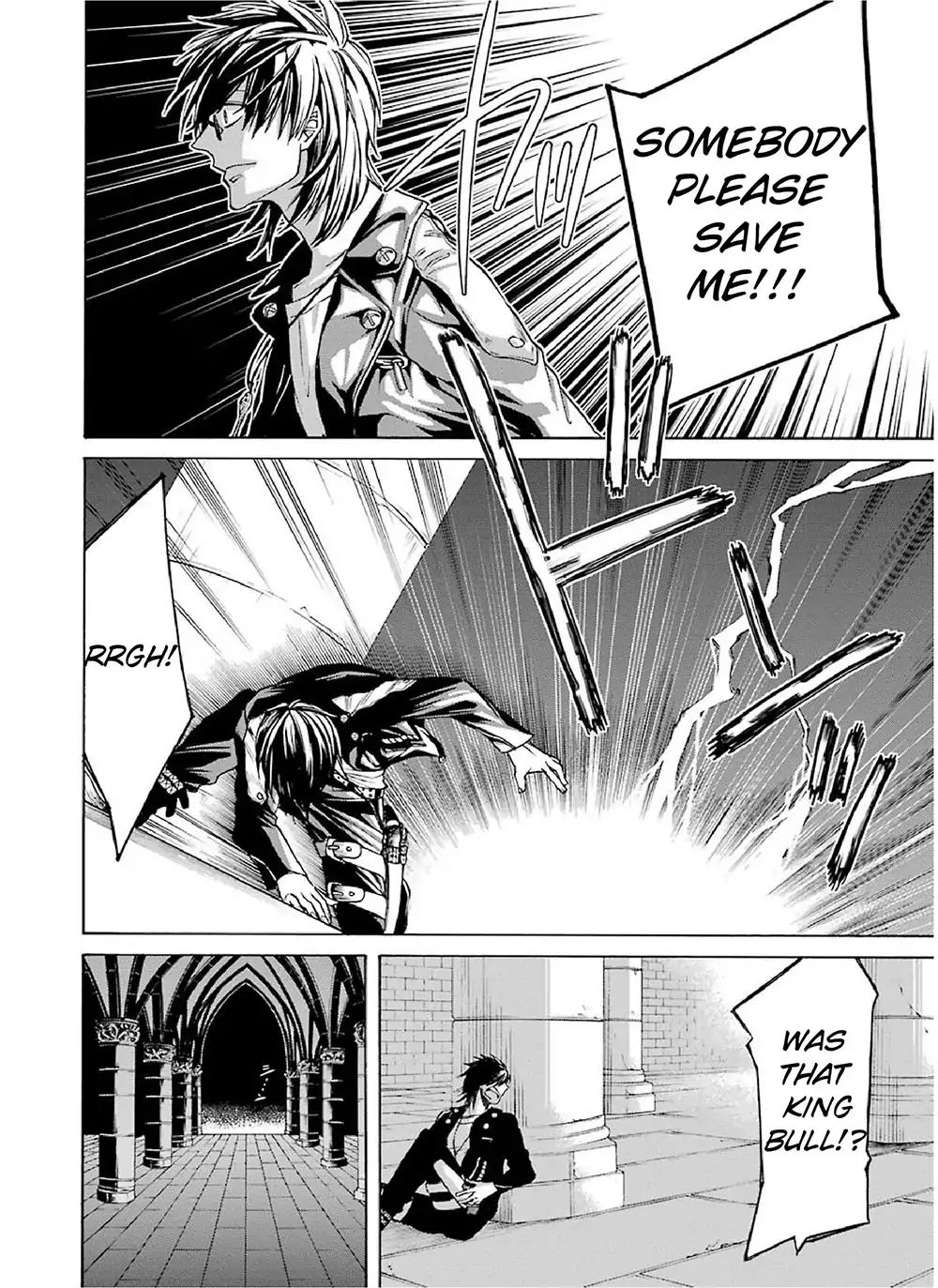 Page 21 of Chapter 1