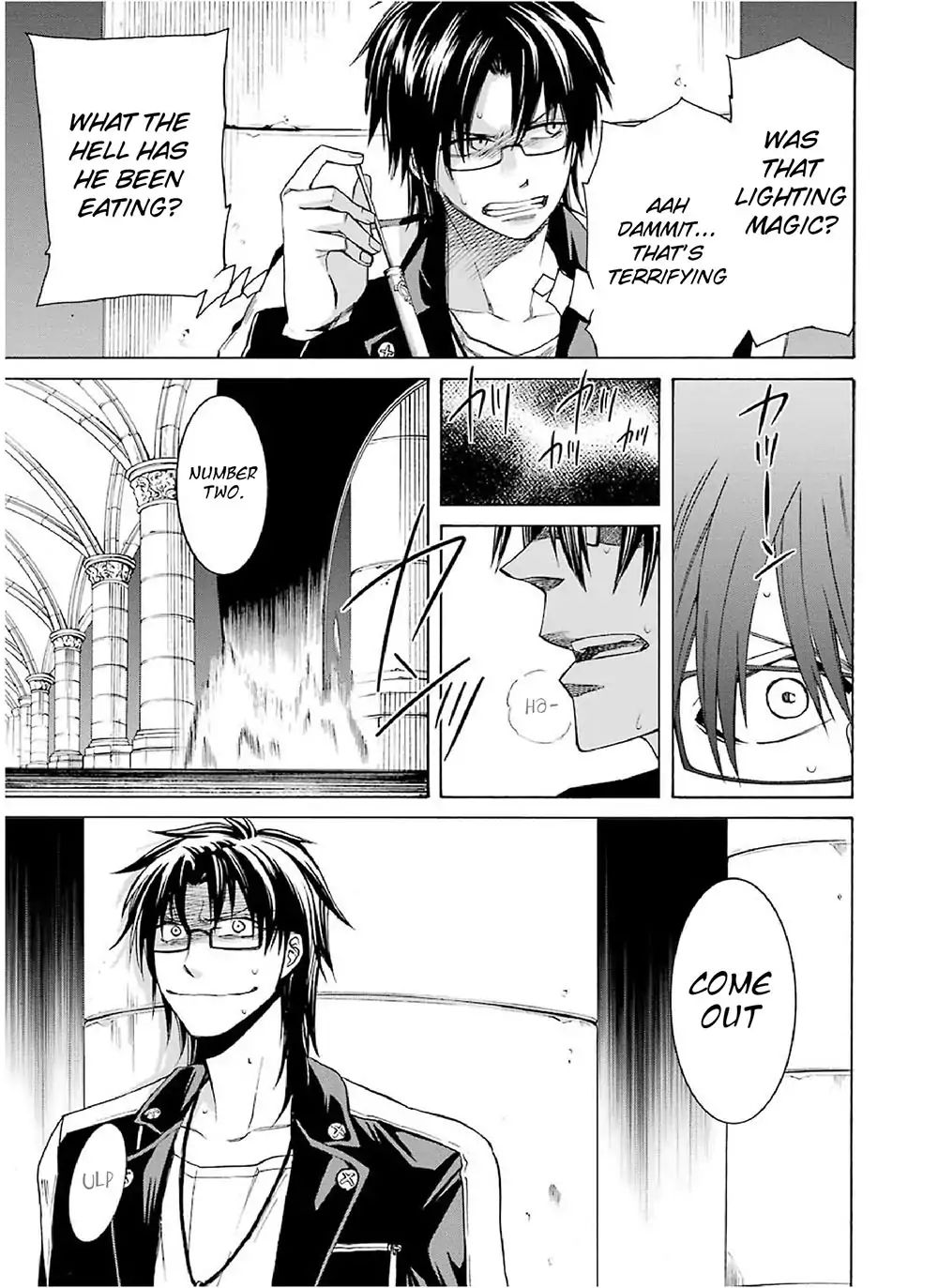 Page 22 of Chapter 1