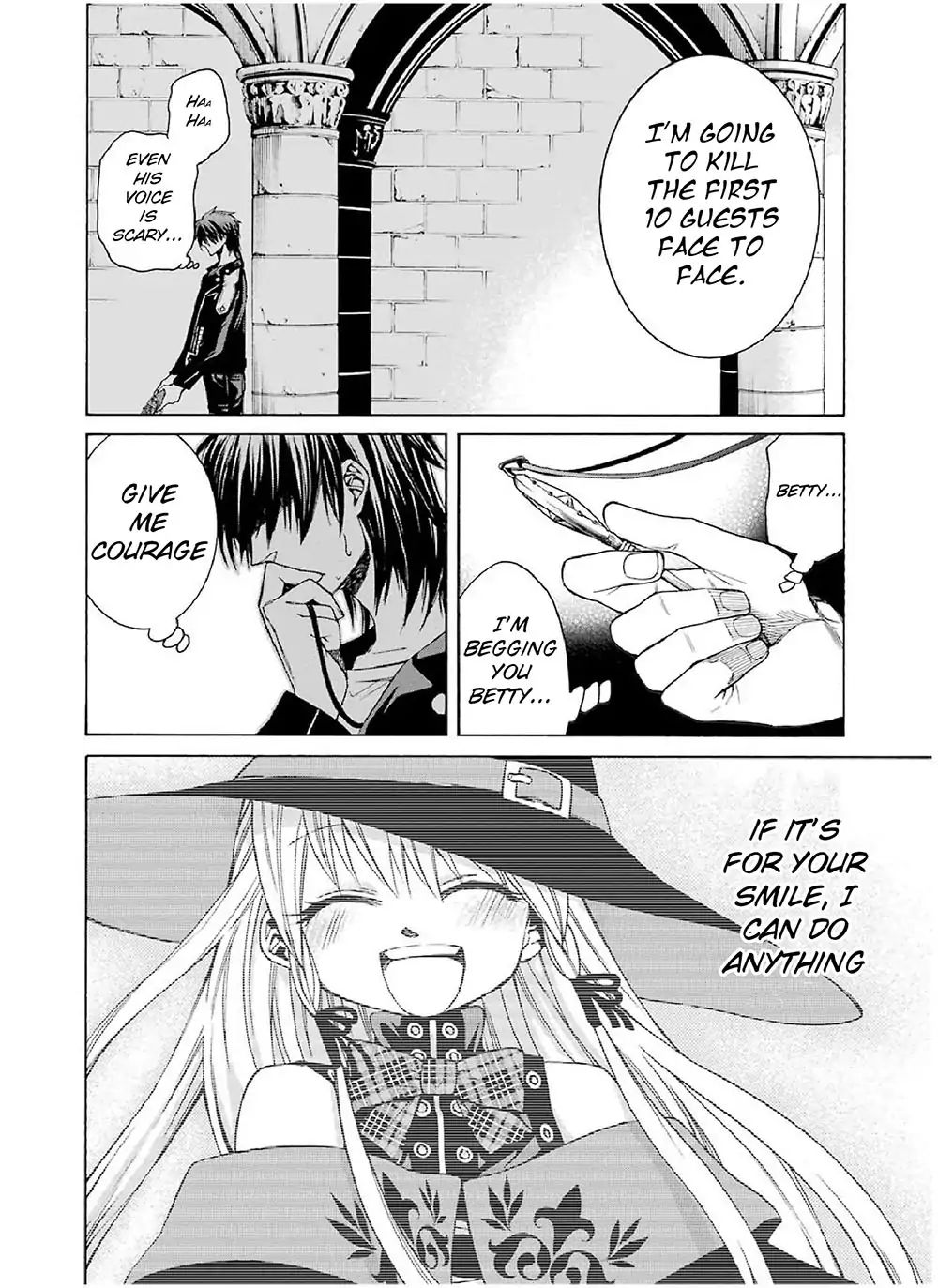 Page 23 of Chapter 1