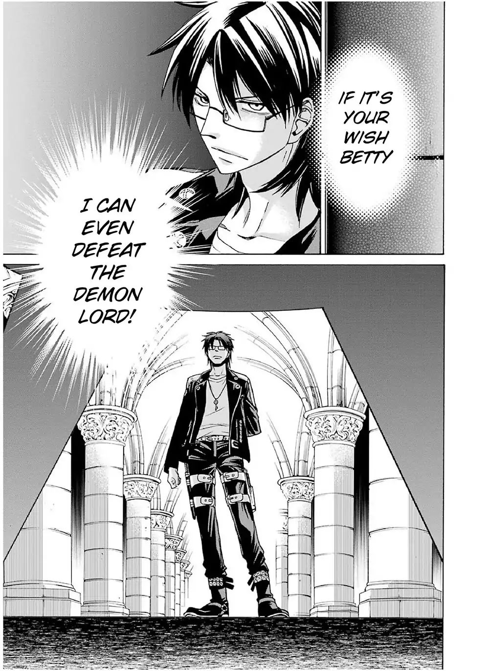 Page 24 of Chapter 1