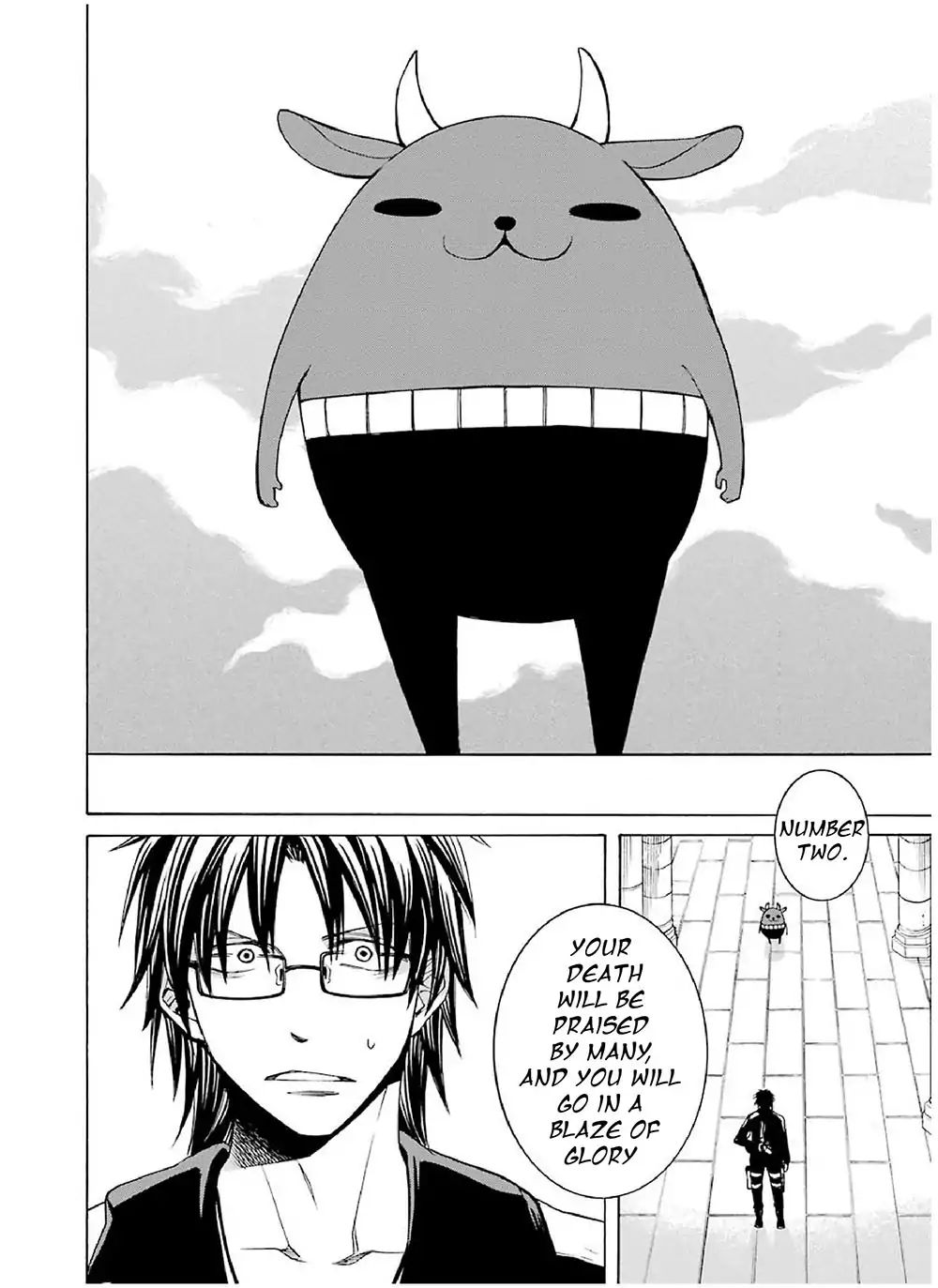 Page 25 of Chapter 1