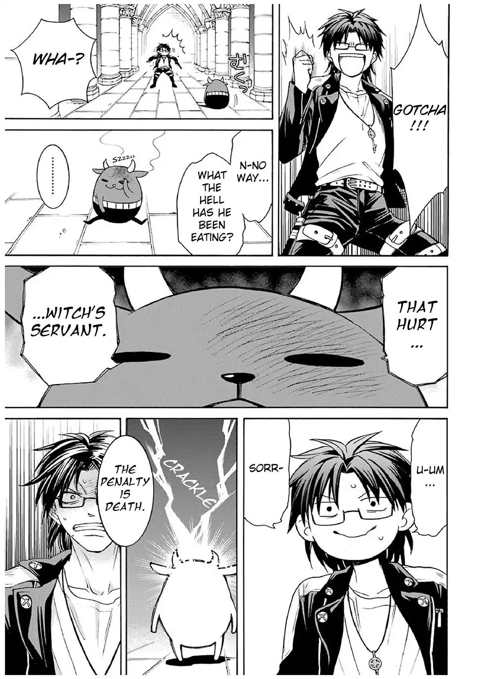 Page 28 of Chapter 1