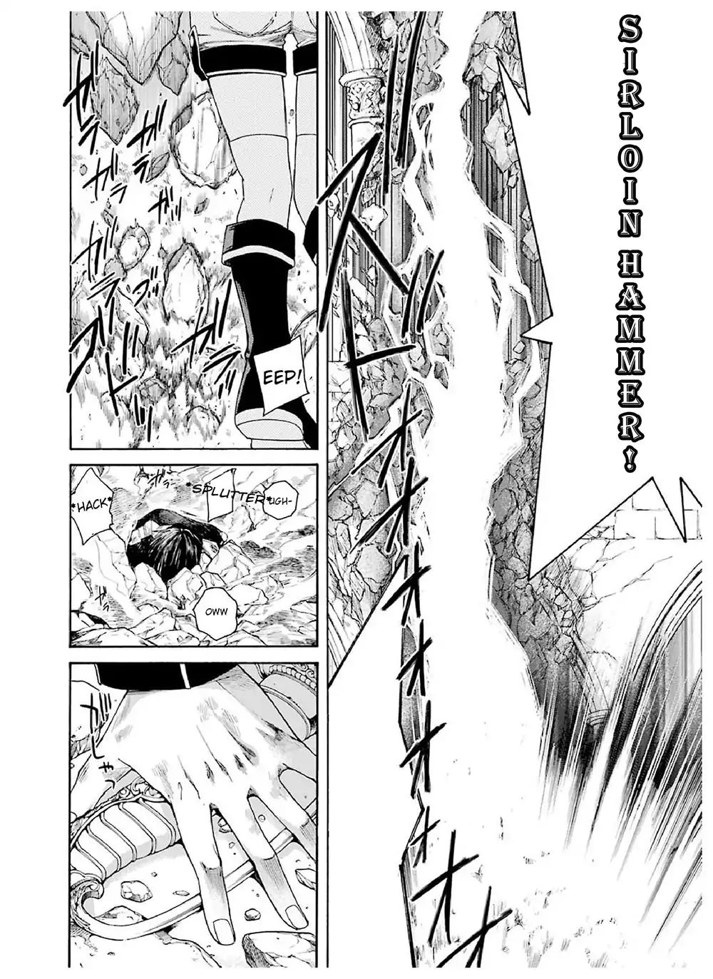 Page 29 of Chapter 1