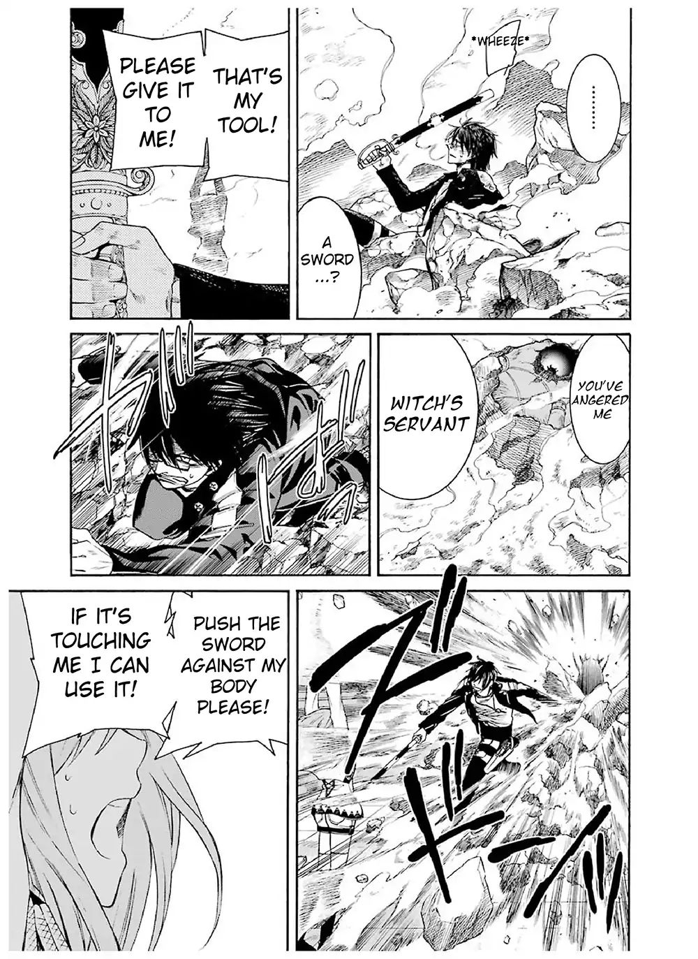Page 30 of Chapter 1