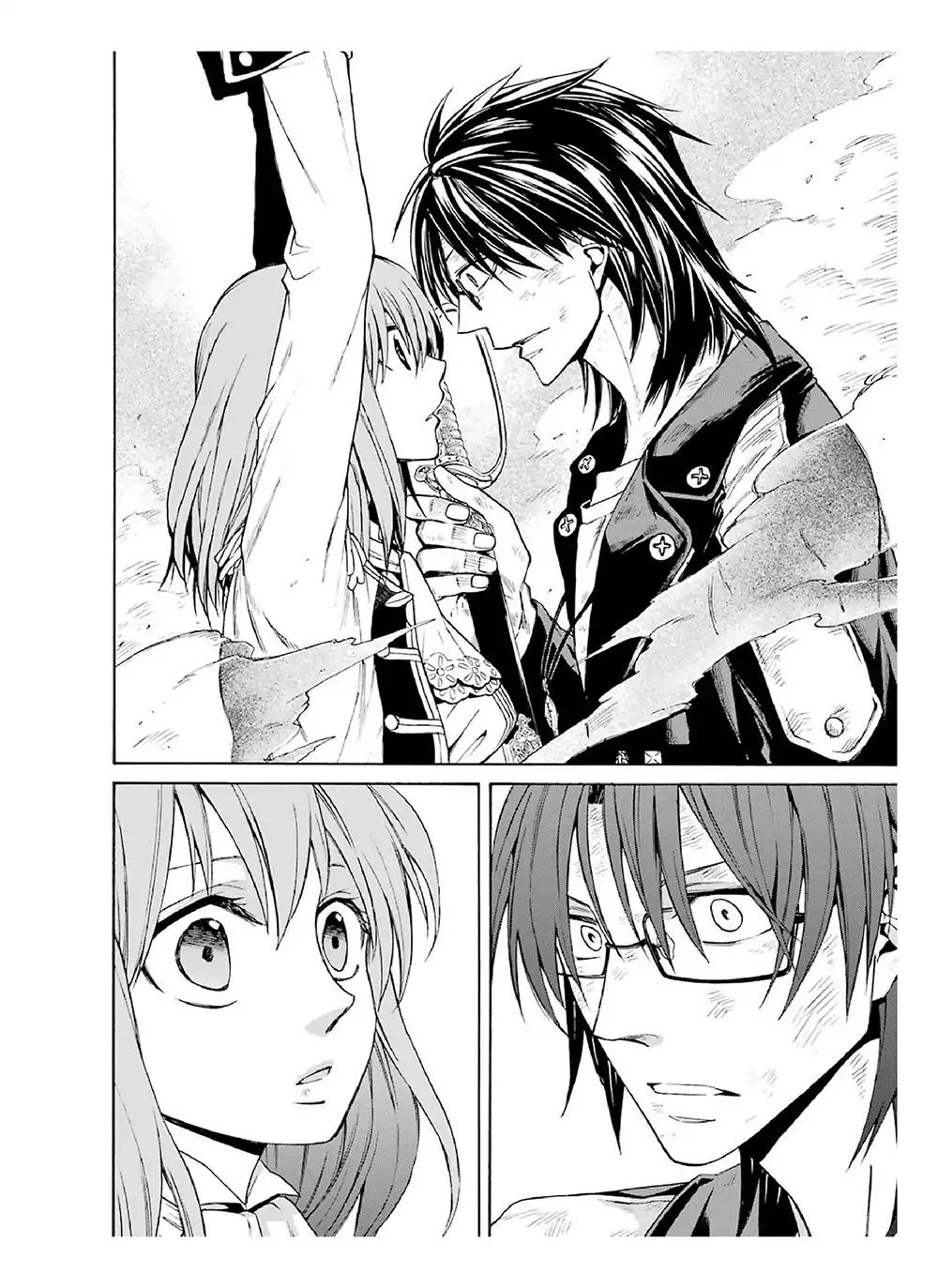 Page 31 of Chapter 1