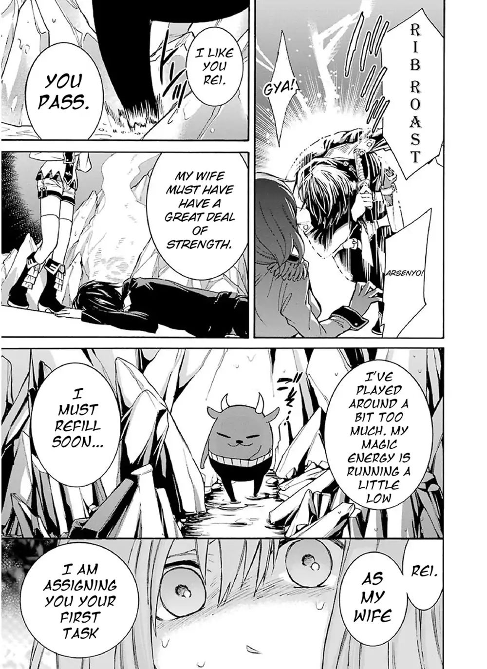 Page 36 of Chapter 1