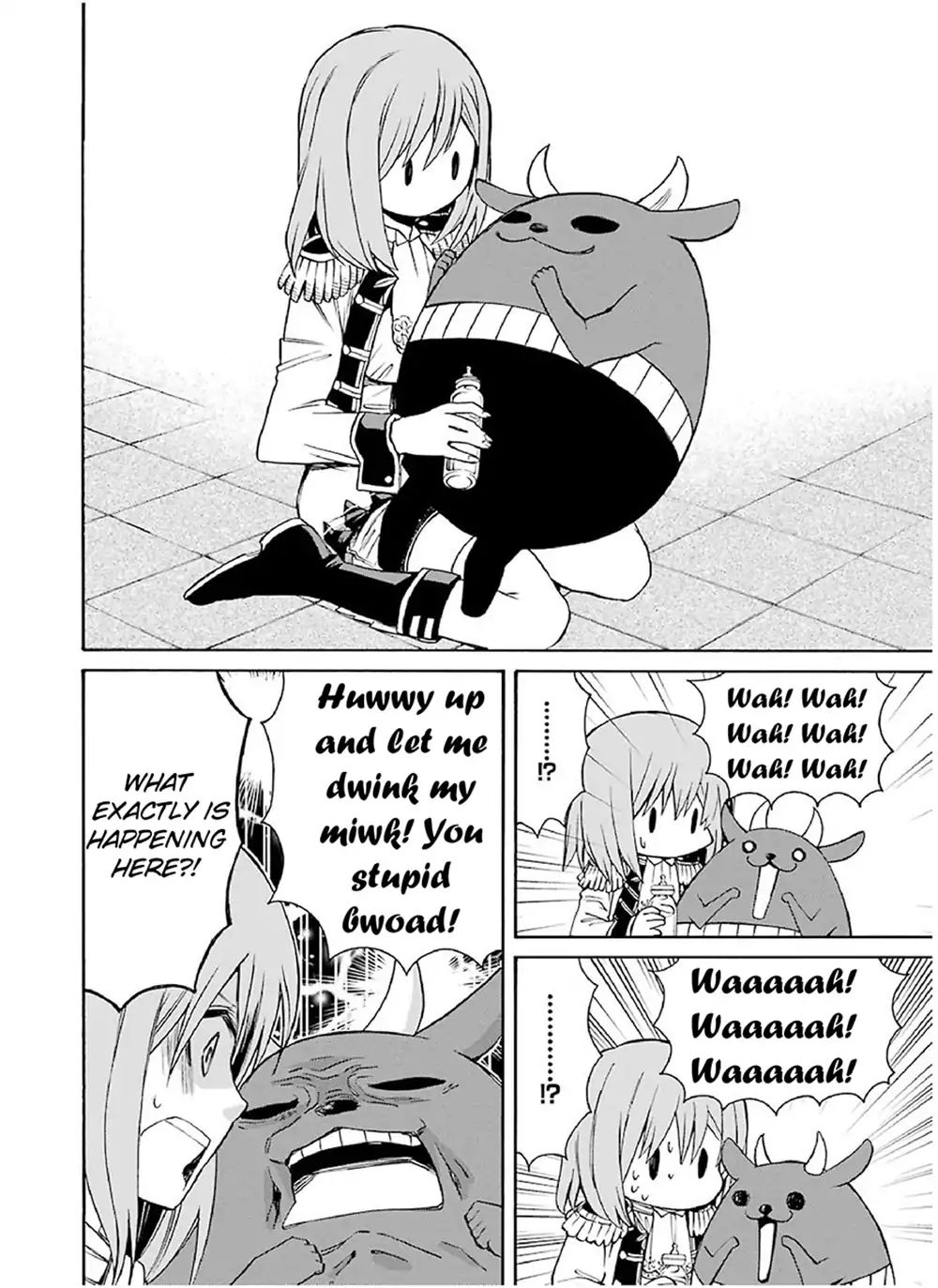 Page 37 of Chapter 1