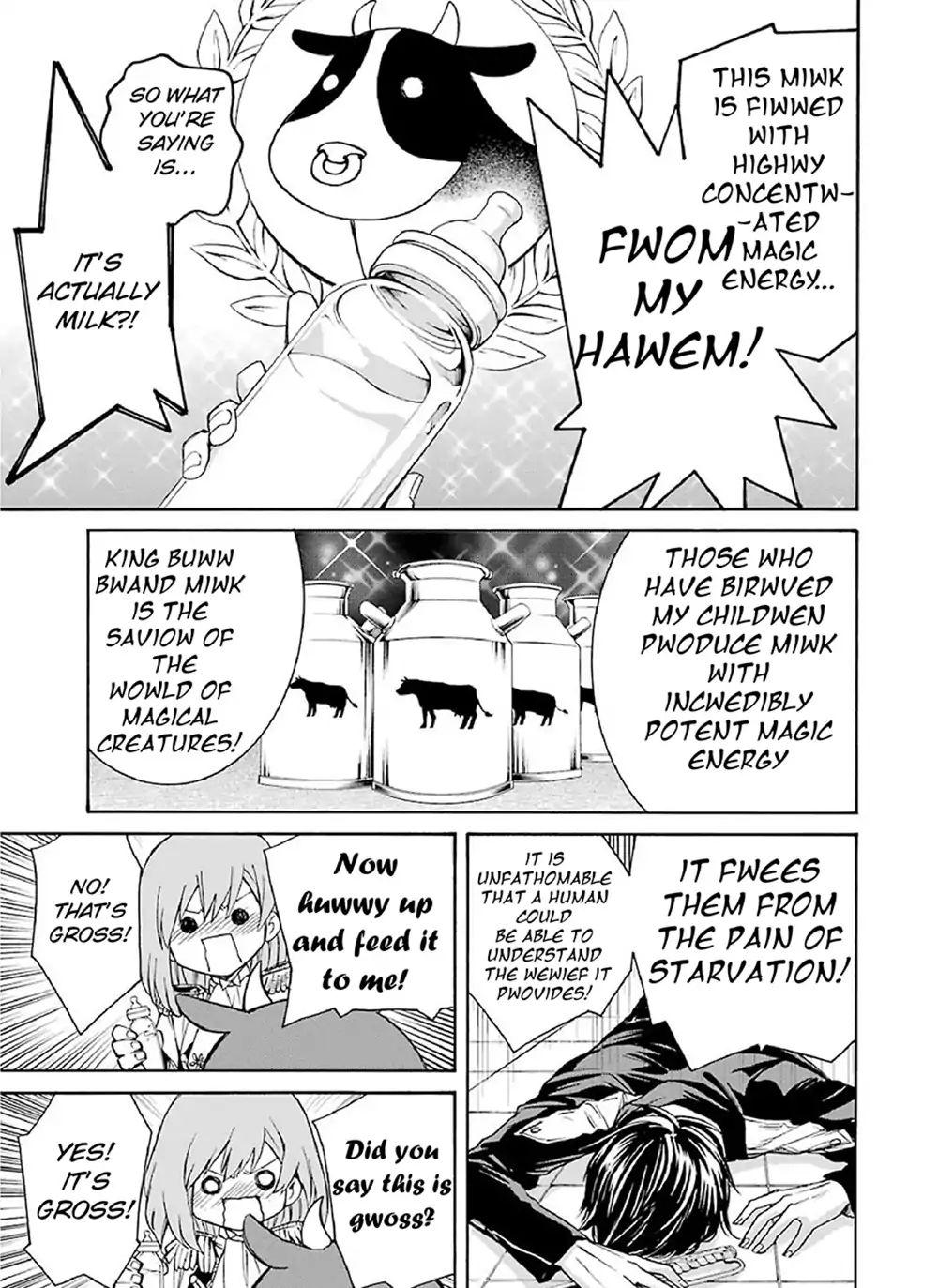 Page 38 of Chapter 1