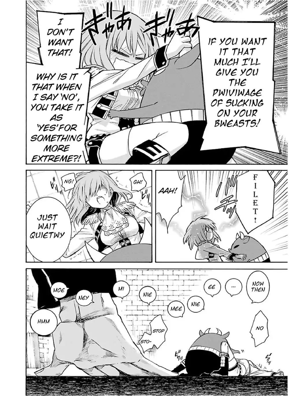 Page 39 of Chapter 1