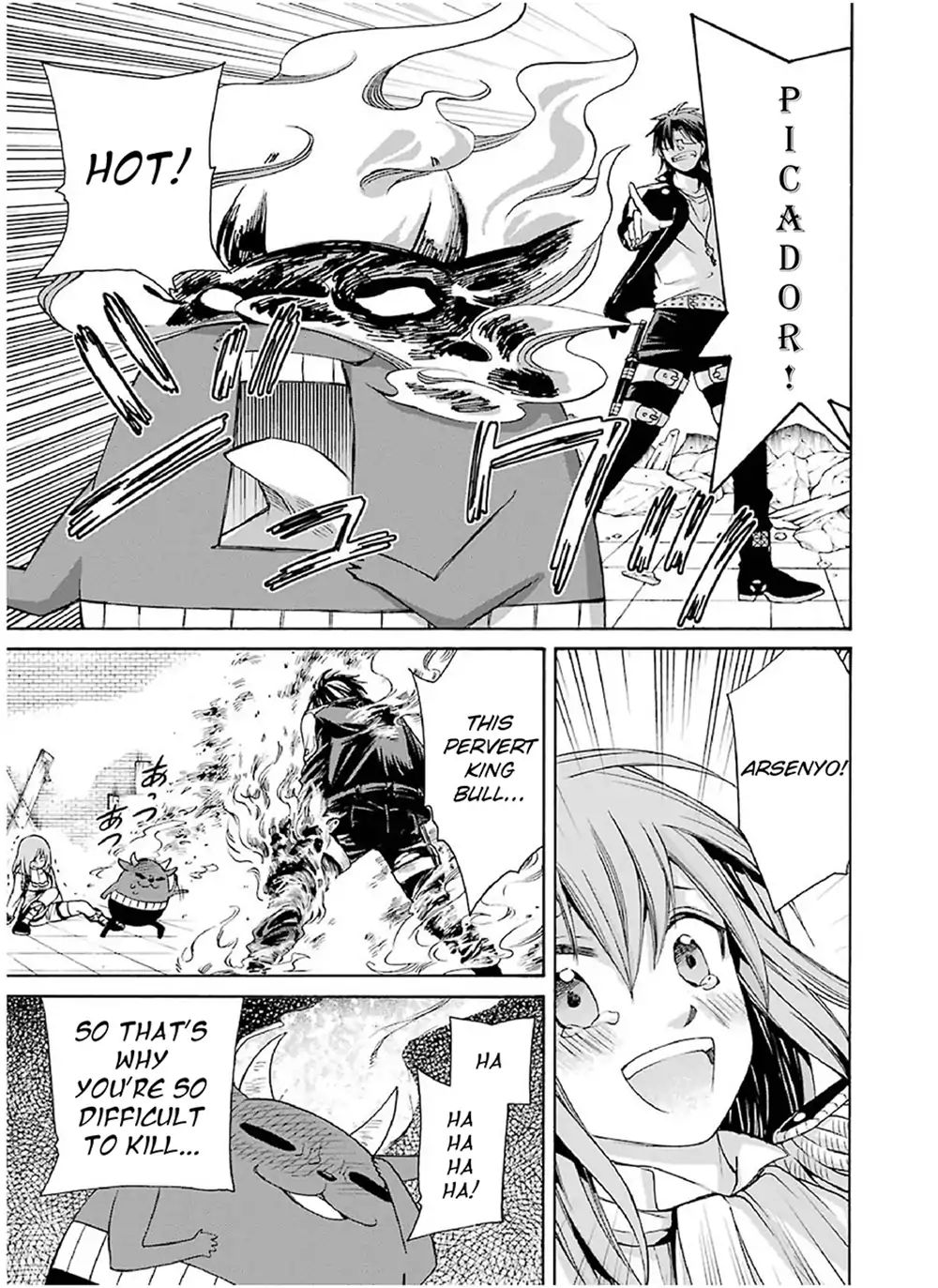 Page 40 of Chapter 1