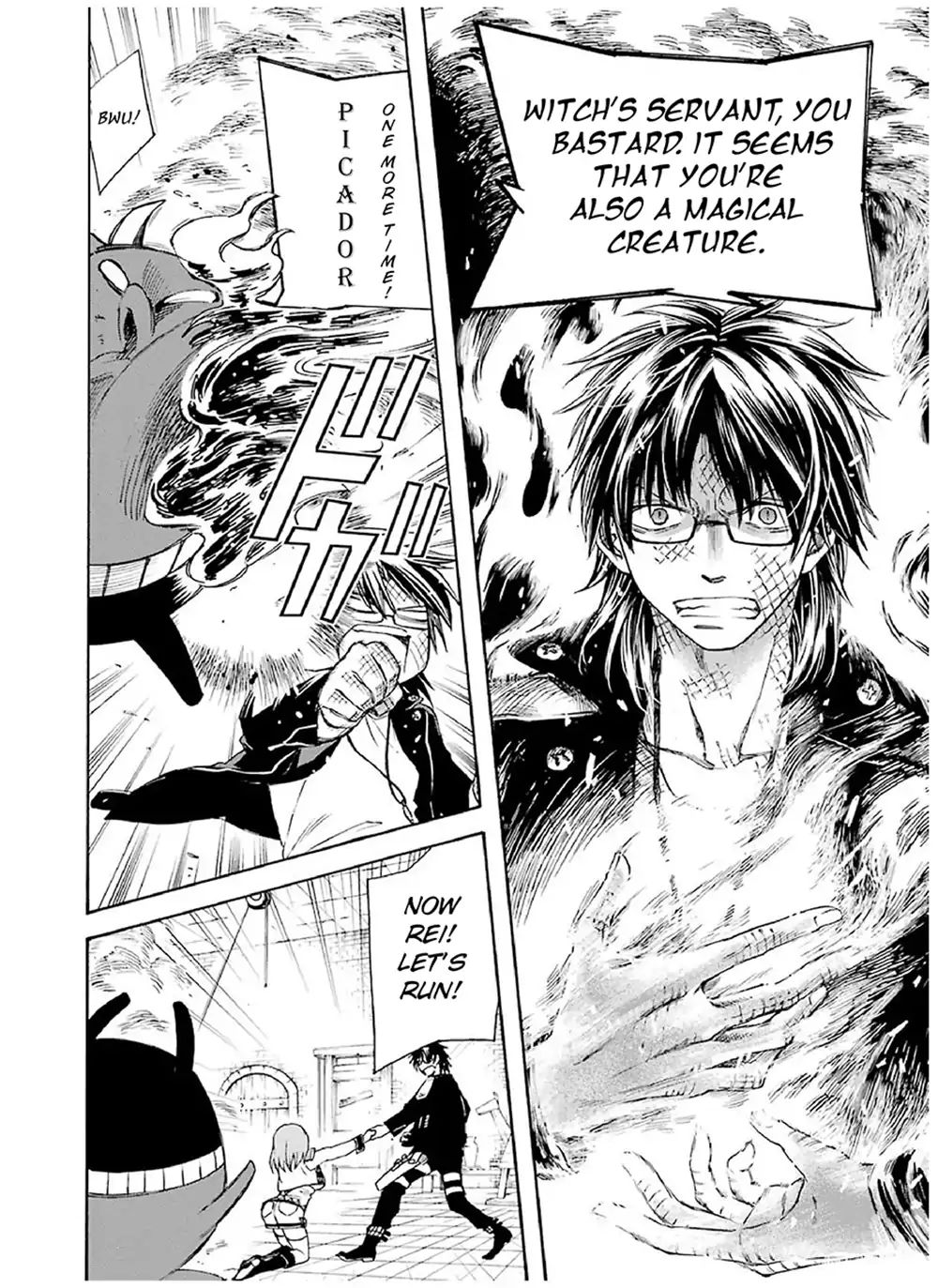Page 41 of Chapter 1