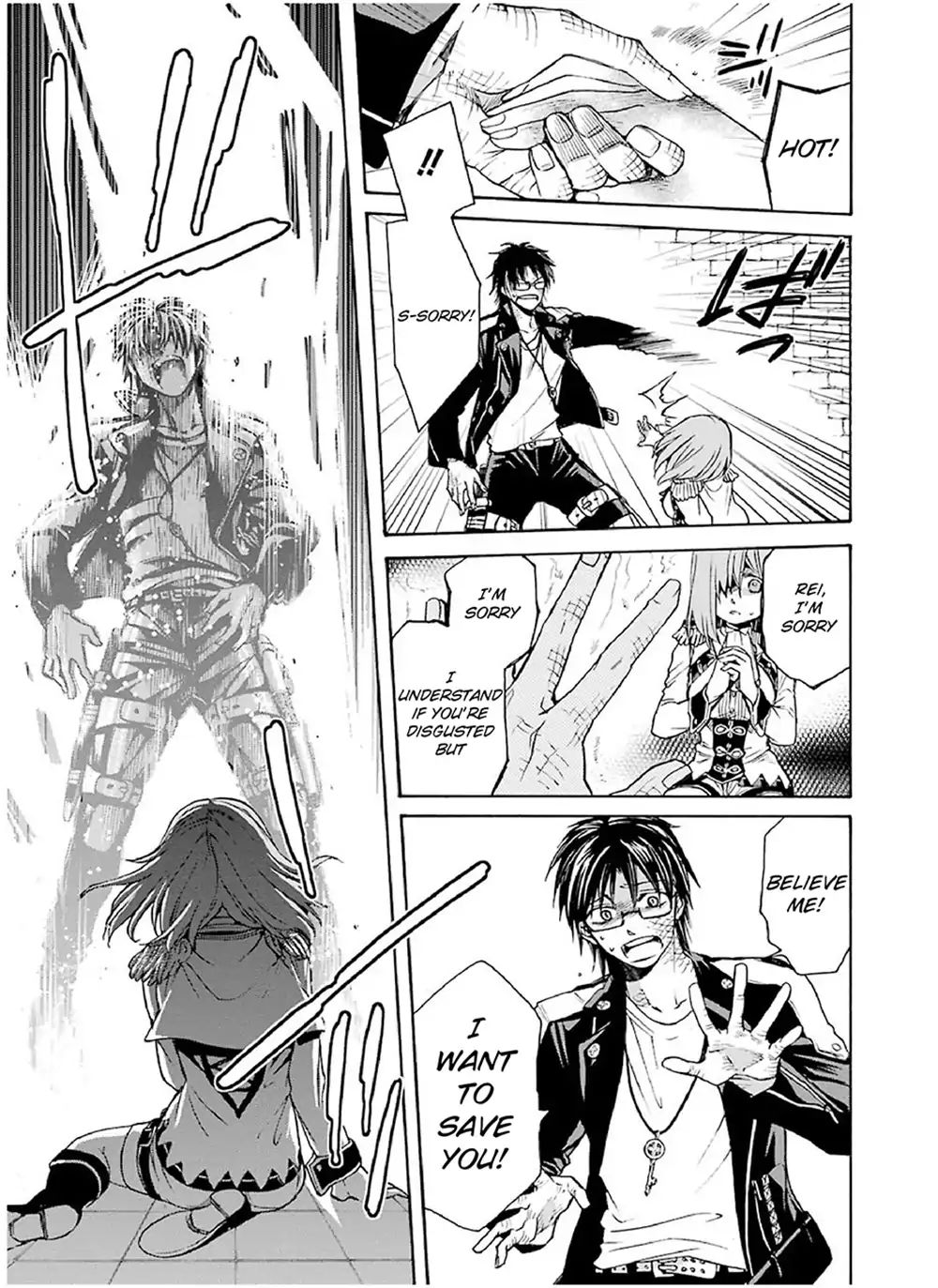 Page 42 of Chapter 1