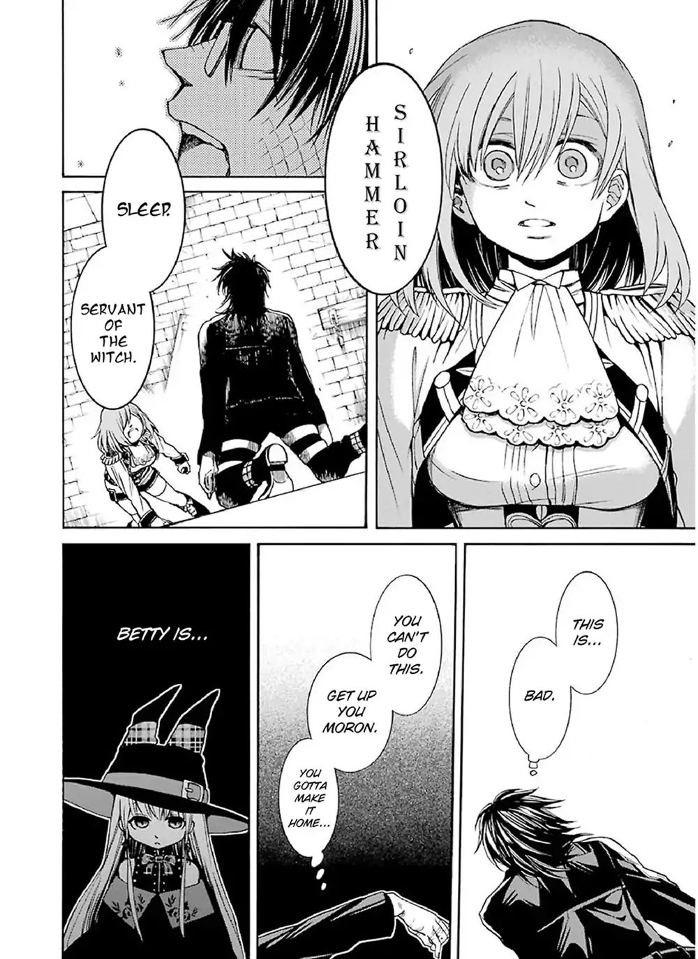Page 43 of Chapter 1