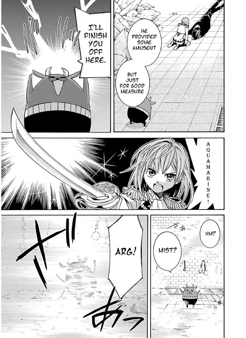 Page 44 of Chapter 1